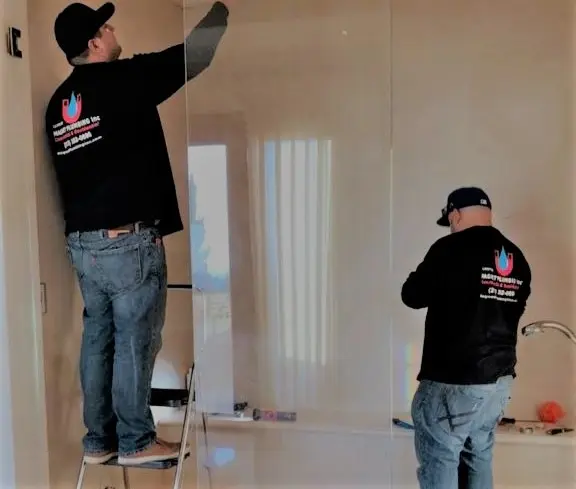 Professional plumbing installation for Toilet Repair in Johnston